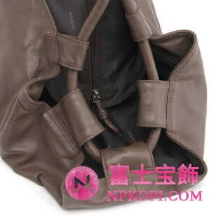 ロエベ　ショルダーバッグ　ナッパ　アイレ　ＮＡＰＰＡ　ＡＩＲＥ LOEWE 309 82 1032